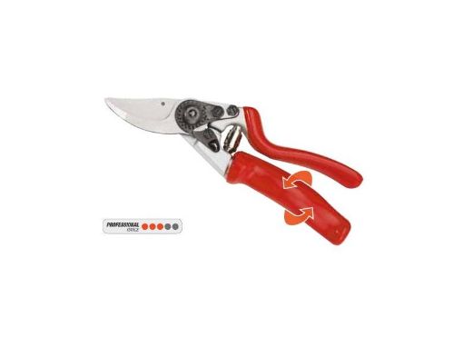 Imagen de Cuchilla 2073 para 0783